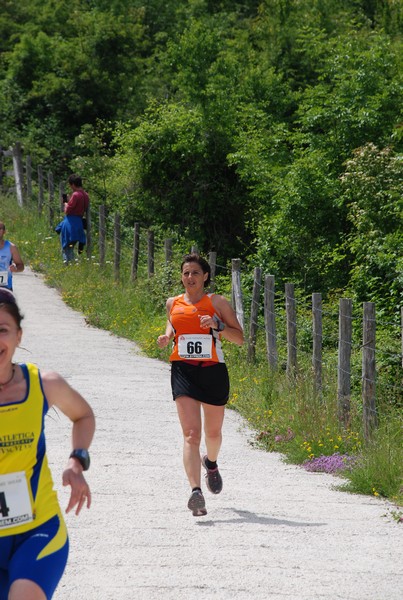Trail di Vallinfreda  (Crit. Trail) (09/06/2013) 00093