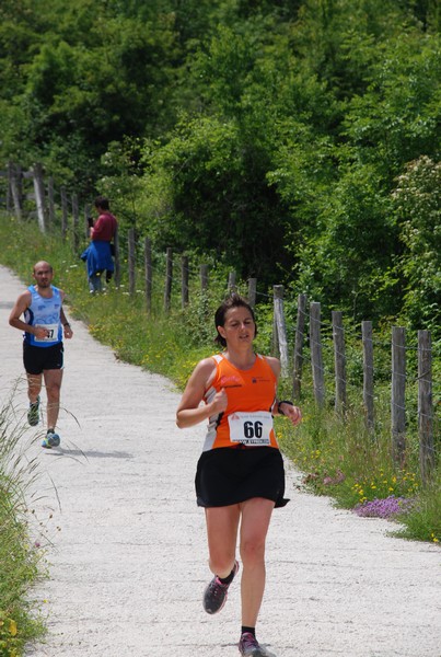 Trail di Vallinfreda  (Crit. Trail) (09/06/2013) 00094