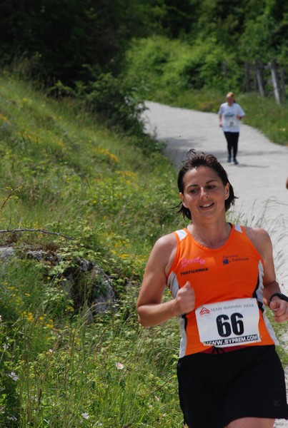 Trail di Vallinfreda  (Crit. Trail) (09/06/2013) 00098