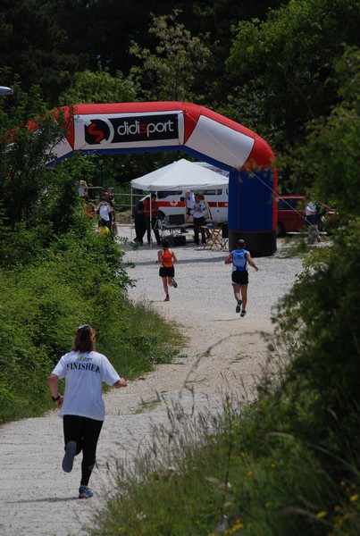 Trail di Vallinfreda  (Crit. Trail) (09/06/2013) 00103