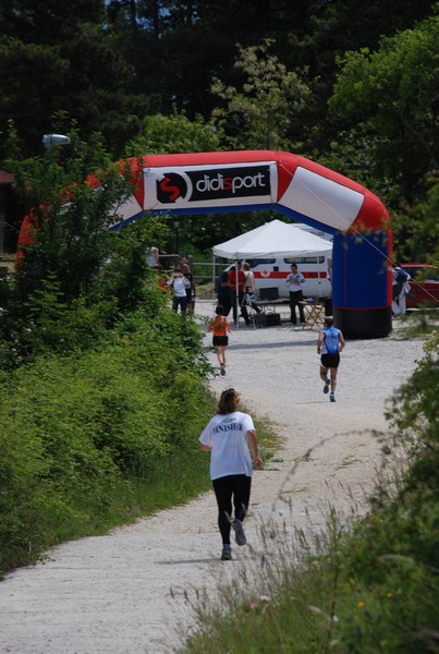 Trail di Vallinfreda  (Crit. Trail) (09/06/2013) 00104