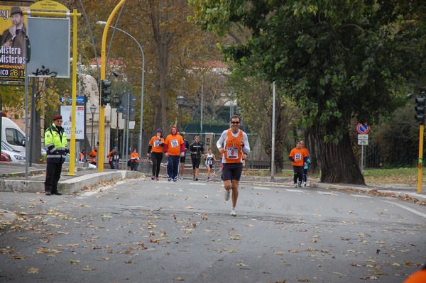 Run for Autism (01/12/2013) 00002