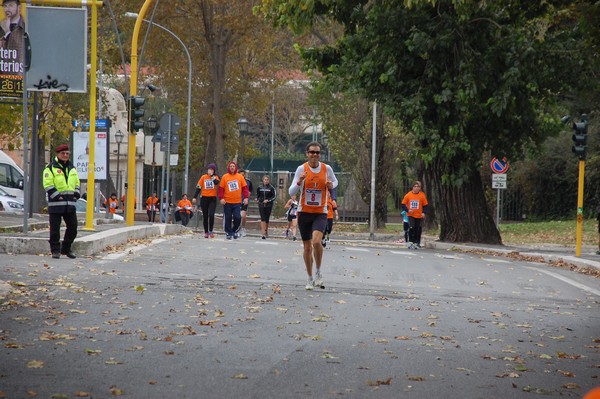 Run for Autism (01/12/2013) 00003