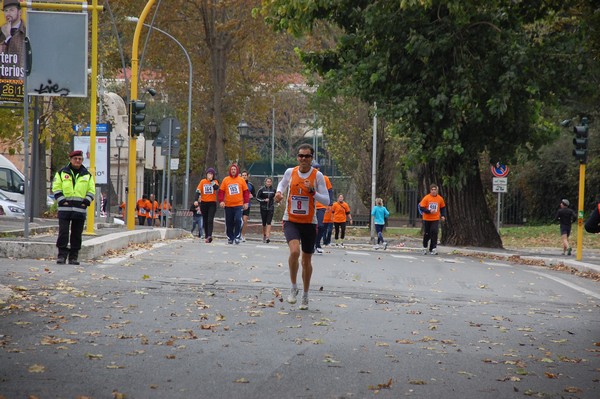 Run for Autism (01/12/2013) 00005