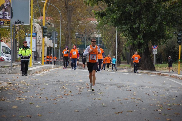 Run for Autism (01/12/2013) 00006
