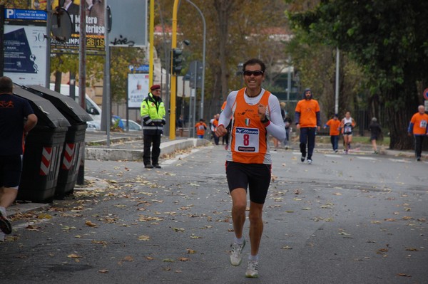 Run for Autism (01/12/2013) 00007