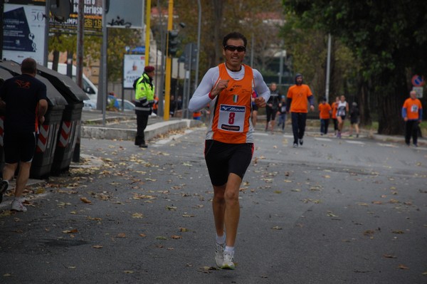 Run for Autism (01/12/2013) 00008