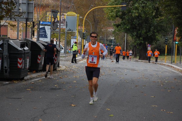 Run for Autism (01/12/2013) 00009