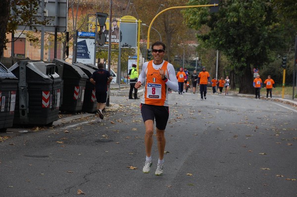Run for Autism (01/12/2013) 00010