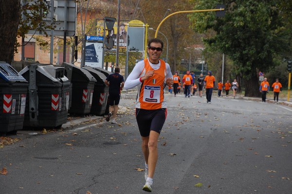 Run for Autism (01/12/2013) 00011