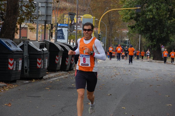 Run for Autism (01/12/2013) 00012