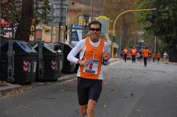Run for Autism (01/12/2013) 00013