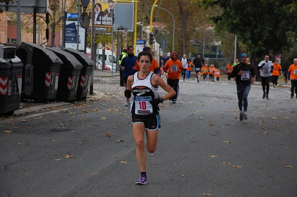 Run for Autism (01/12/2013) 00015
