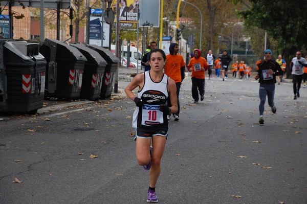 Run for Autism (01/12/2013) 00016