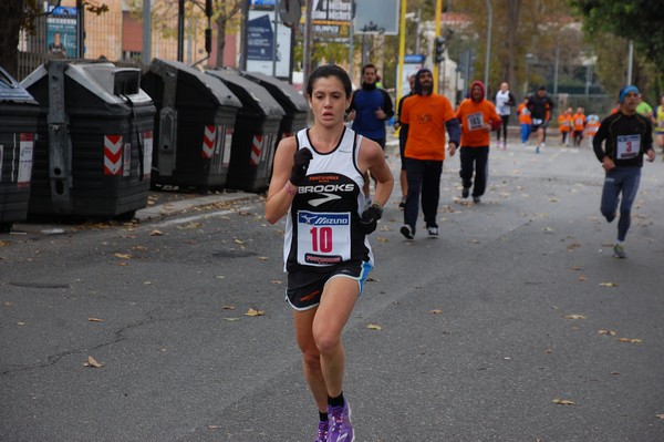 Run for Autism (01/12/2013) 00017