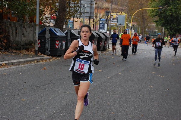 Run for Autism (01/12/2013) 00018