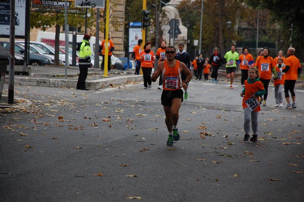 Run for Autism (01/12/2013) 00019