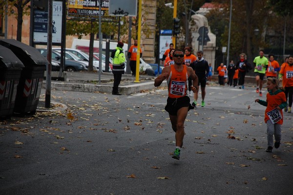 Run for Autism (01/12/2013) 00021