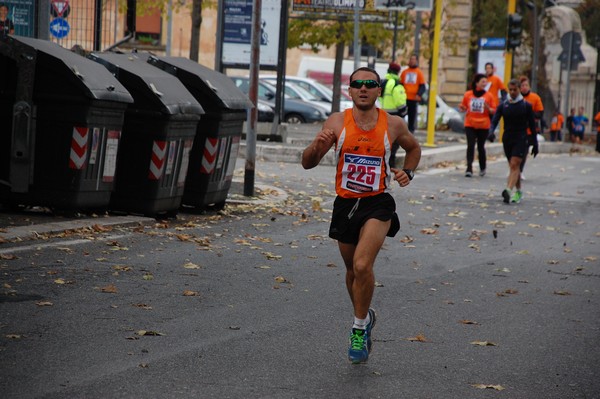 Run for Autism (01/12/2013) 00022