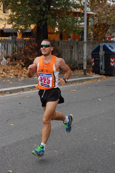 Run for Autism (01/12/2013) 00023