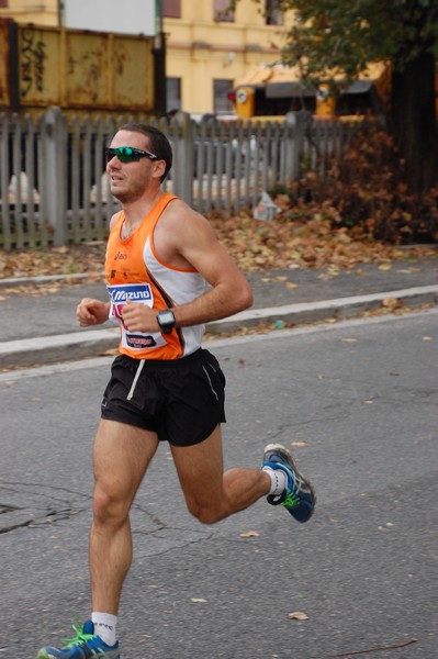 Run for Autism (01/12/2013) 00024