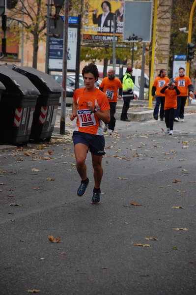 Run for Autism (01/12/2013) 00026