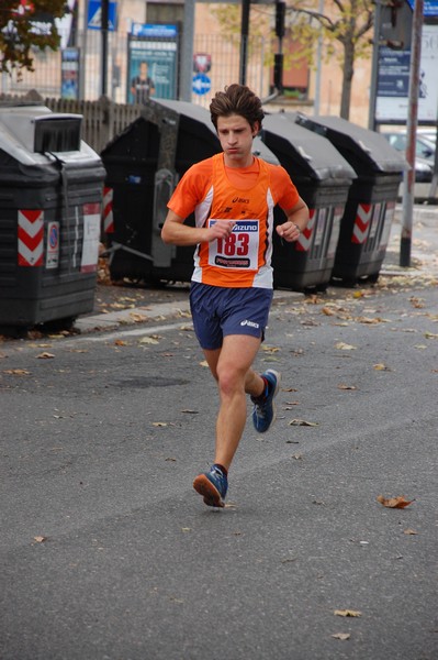 Run for Autism (01/12/2013) 00029