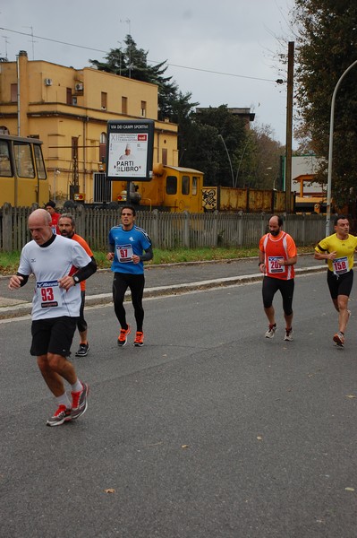 Run for Autism (01/12/2013) 00036