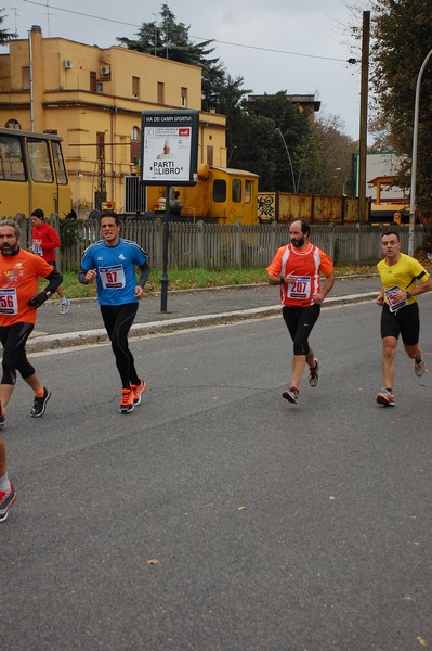 Run for Autism (01/12/2013) 00037