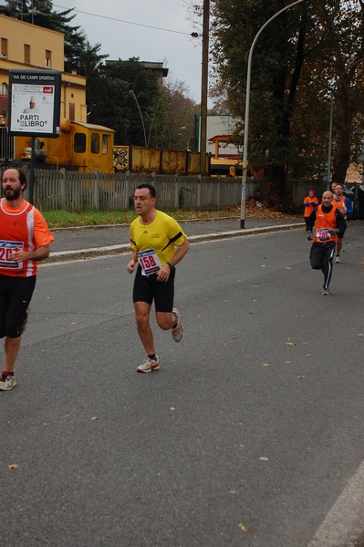 Run for Autism (01/12/2013) 00039