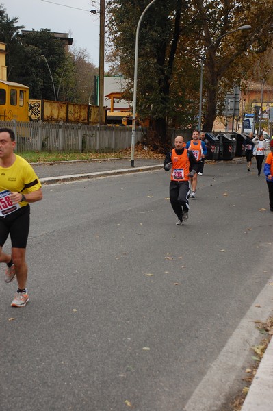 Run for Autism (01/12/2013) 00040