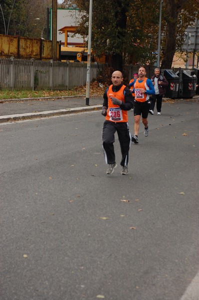 Run for Autism (01/12/2013) 00041