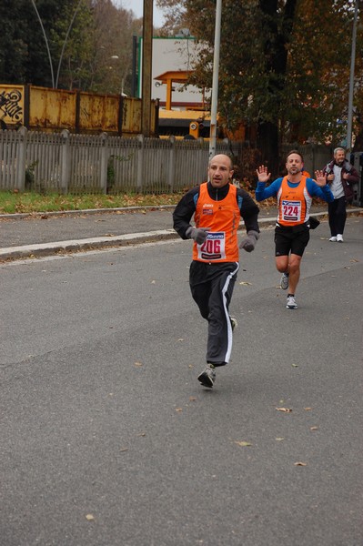 Run for Autism (01/12/2013) 00042