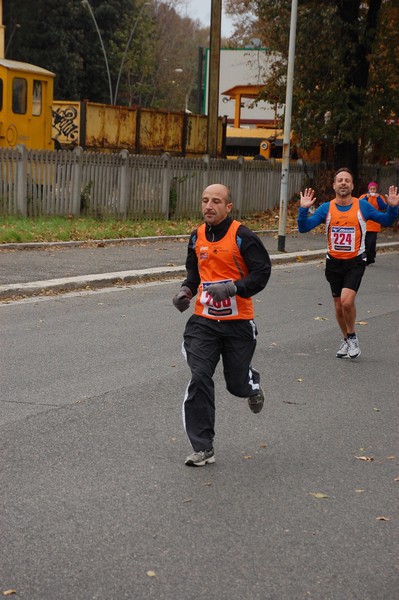 Run for Autism (01/12/2013) 00043