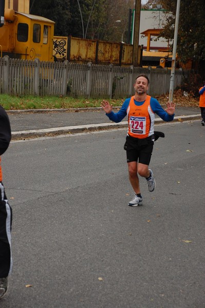 Run for Autism (01/12/2013) 00046