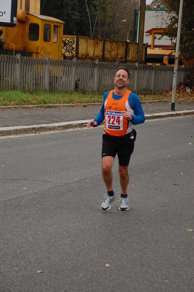 Run for Autism (01/12/2013) 00047