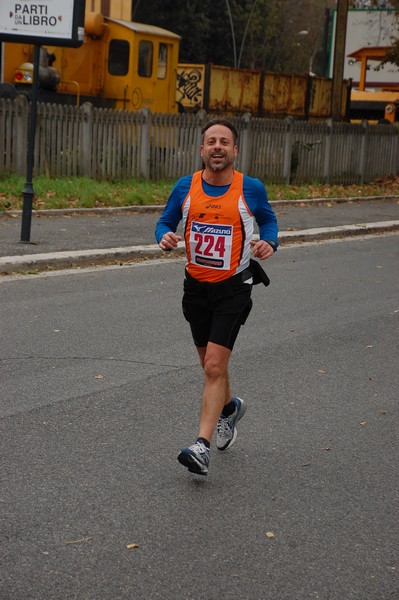 Run for Autism (01/12/2013) 00048