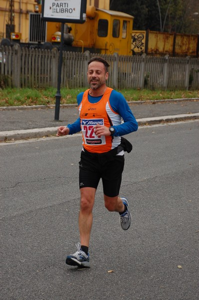 Run for Autism (01/12/2013) 00049