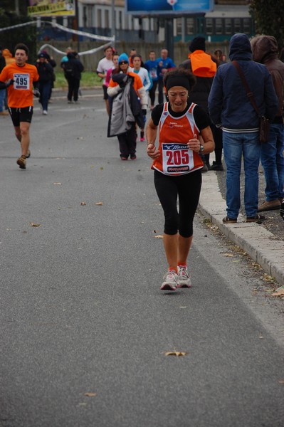 Run for Autism (01/12/2013) 00050