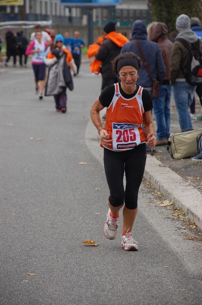 Run for Autism (01/12/2013) 00051