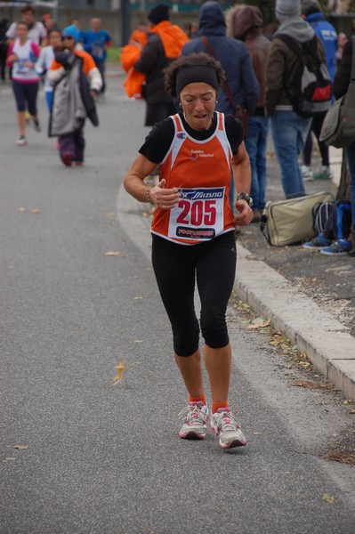 Run for Autism (01/12/2013) 00052