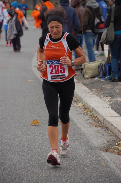 Run for Autism (01/12/2013) 00053