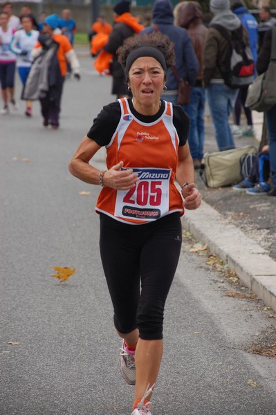 Run for Autism (01/12/2013) 00054