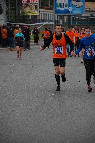 Run for Autism (01/12/2013) 00056