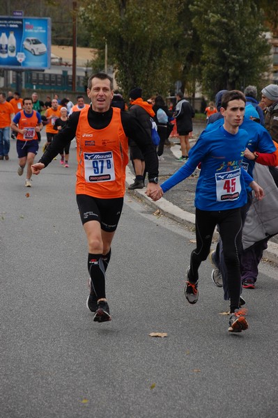 Run for Autism (01/12/2013) 00062