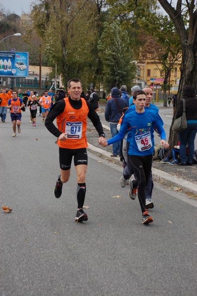 Run for Autism (01/12/2013) 00063