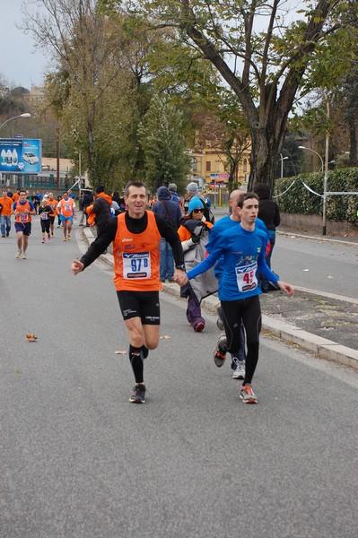 Run for Autism (01/12/2013) 00064