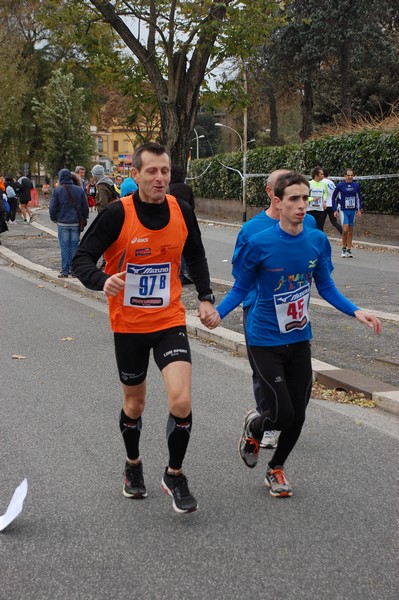 Run for Autism (01/12/2013) 00066