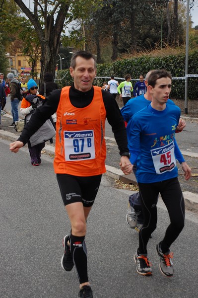 Run for Autism (01/12/2013) 00067