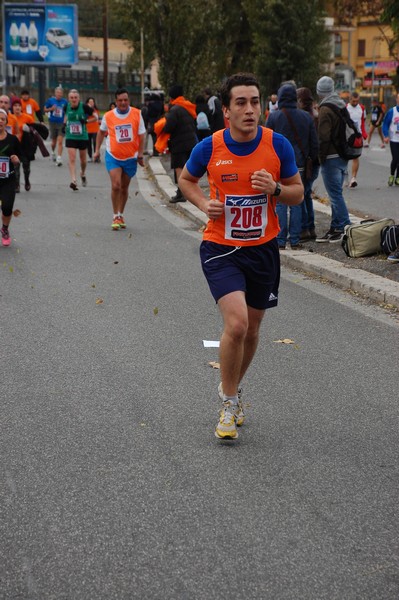 Run for Autism (01/12/2013) 00071